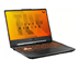Picture of ASUS Laptop FX506LHB HN355W CI5 10TH GEN|8GB DDR4|512GB SSD|NV GTX 1650 4GB|Windows 11|15.6 Inch